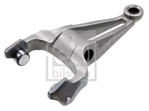 Release Fork, clutch FEBI BILSTEIN 40541)