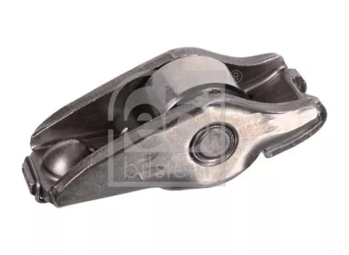 Finger Follower, engine timing FEBI BILSTEIN 31373)