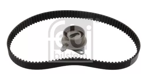 Timing Belt Kit FEBI BILSTEIN 31398)
