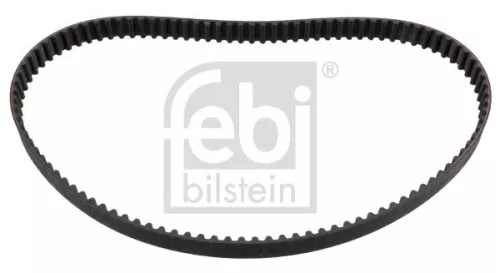 Timing Belt FEBI BILSTEIN 31400)