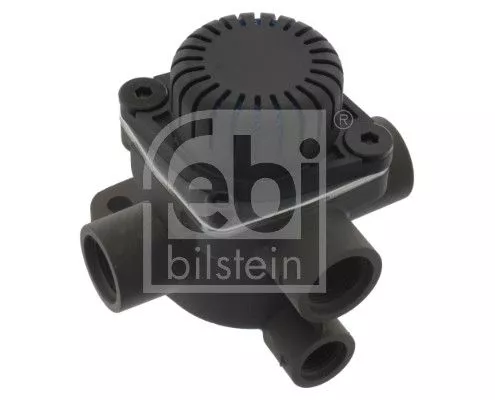 Relay Valve FEBI BILSTEIN 40851)