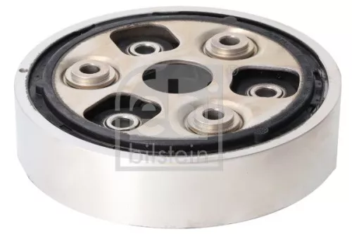Joint, propshaft FEBI BILSTEIN 40857)