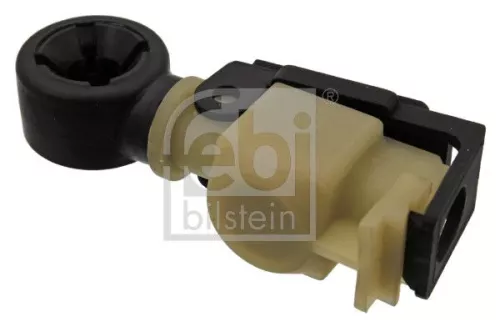 Cable Pull, automatic transmission FEBI BILSTEIN 40867)