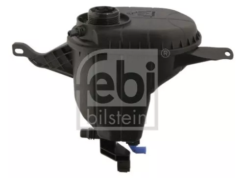 Expansion Tank, coolant FEBI BILSTEIN 40880)