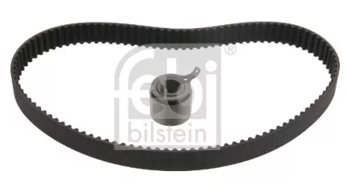 Timing Belt Kit  31428)