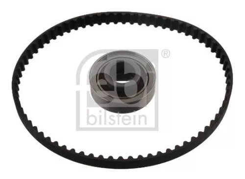 Timing Belt Kit FEBI BILSTEIN 31439)
