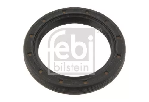 Shaft Seal, differential  31503)