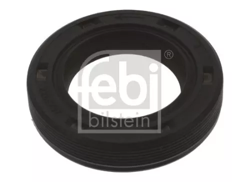 Shaft Seal, camshaft FEBI BILSTEIN 43536)