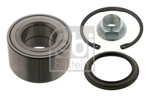 Wheel Bearing Kit FEBI BILSTEIN 31564)