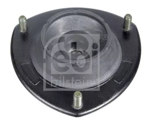 Repair Kit, suspension strut support mount FEBI BILSTEIN 31675)
