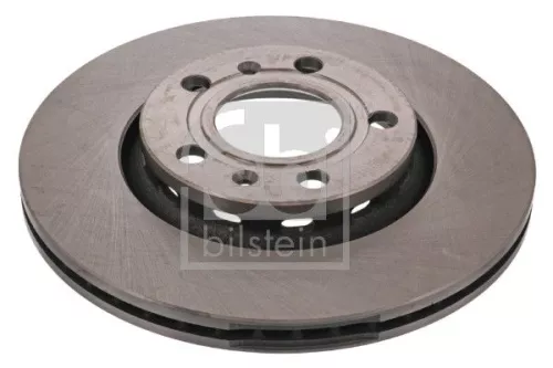 Brake Disc FEBI BILSTEIN 43921)