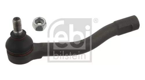 Tie Rod End FEBI BILSTEIN 31712)