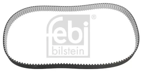 Timing Belt FEBI BILSTEIN 31725)