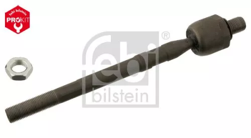 Inner Tie Rod FEBI BILSTEIN 31748)