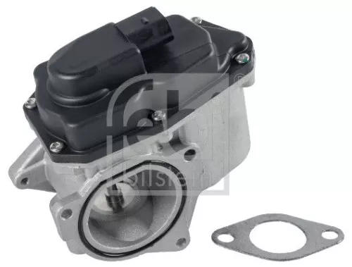 EGR Valve FEBI BILSTEIN 43978)