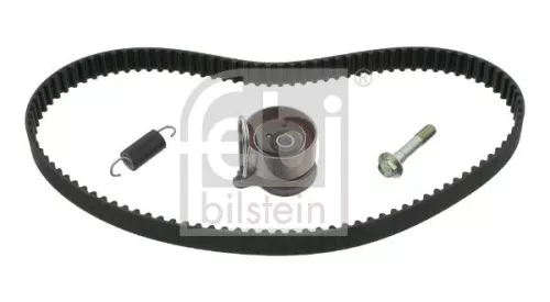 Timing Belt Kit FEBI BILSTEIN 31960)