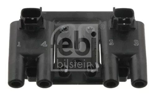Ignition Coil  31998)