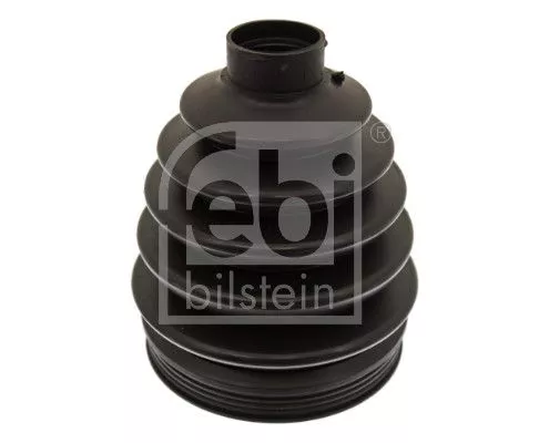 Bellow, drive shaft FEBI BILSTEIN 44402)