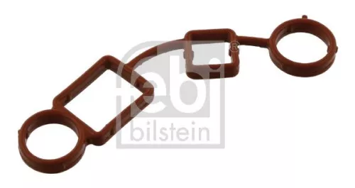 Gasket, crankcase ventilation FEBI BILSTEIN 44481)