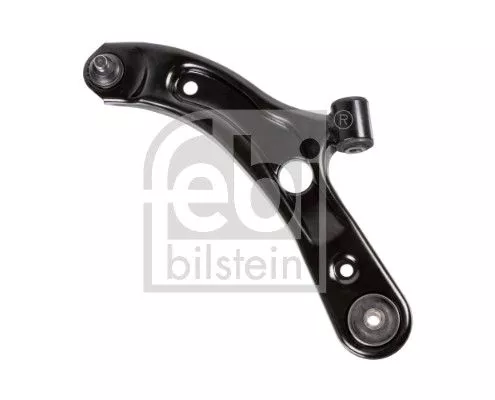 Control/Trailing Arm, wheel suspension  32140)