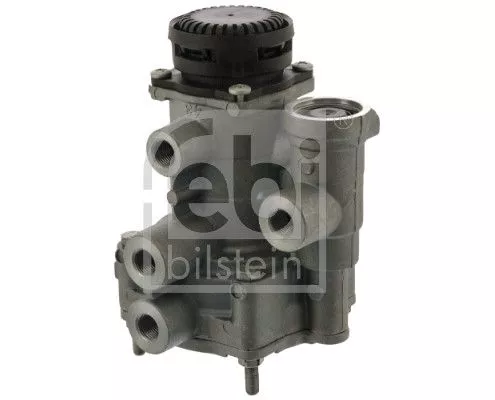 Control Valve, trailer FEBI BILSTEIN 44576)