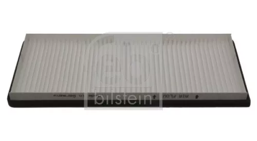 Kabinenluftfilter FEBI BILSTEIN 44616)