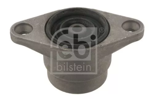 Suspension Strut Support Mount FEBI BILSTEIN 32164)