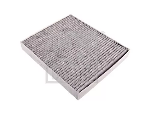 Filter, cabin air FEBI BILSTEIN 44846)