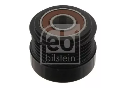 Alternator Freewheel Clutch SKF 32315)