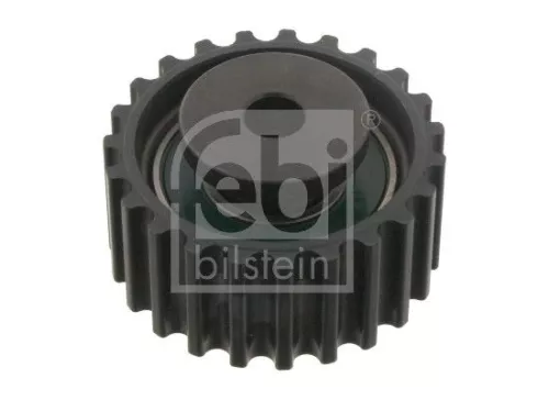 Deflection Pulley/Guide Pulley, timing belt FEBI BILSTEIN 32338)