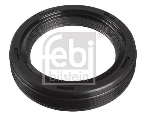 Shaft Seal, crankshaft FEBI BILSTEIN 32471)