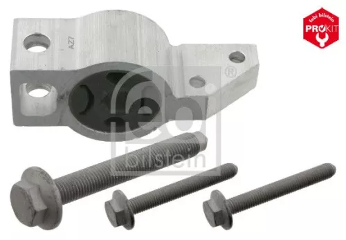 Mounting, control/trailing arm FEBI BILSTEIN 32542)