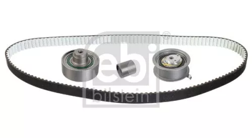 Timing Belt Kit FEBI BILSTEIN 32556)