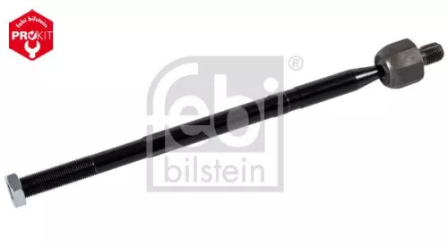 Inner Tie Rod FEBI BILSTEIN 32597)