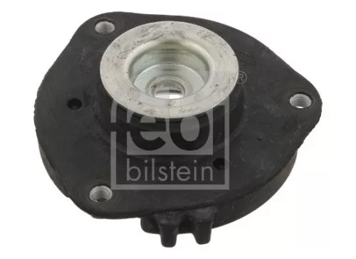Suspension Strut Support Mount FEBI BILSTEIN 32645)