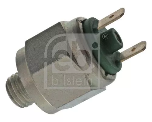 Oil Pressure Switch FEBI BILSTEIN 45488)