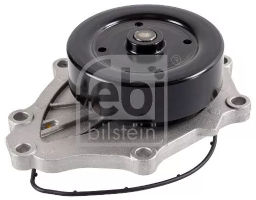 Water Pump, engine cooling FEBI BILSTEIN 32683)