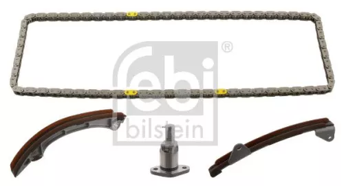 Timing Chain Kit FEBI BILSTEIN 32692)