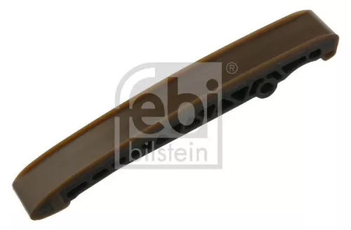 Guide, timing chain FEBI BILSTEIN 32697)