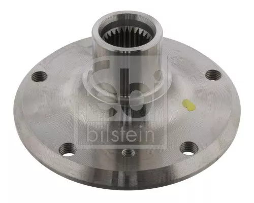 Wheel Hub FEBI BILSTEIN 32804)