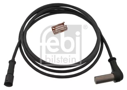 Sensor, wheel speed FEBI BILSTEIN 45826)