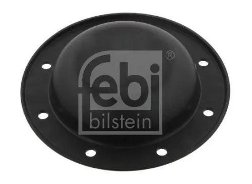 Protection Lid, wheel hub NRF 32985)