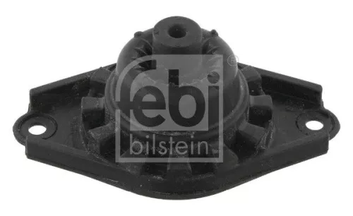 Suspension Strut Support Mount FEBI BILSTEIN 32999)