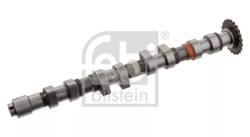 Camshaft FEBI BILSTEIN 33013)
