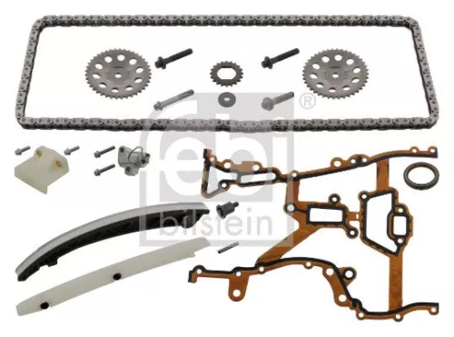 Timing Chain Kit FEBI BILSTEIN 33082)