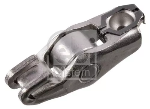 Finger Follower, engine timing FEBI BILSTEIN 33091)