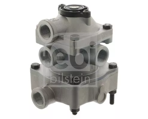 Control Valve, trailer FEBI BILSTEIN 46229)