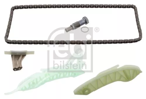 Timing Chain Kit FEBI BILSTEIN 33162)