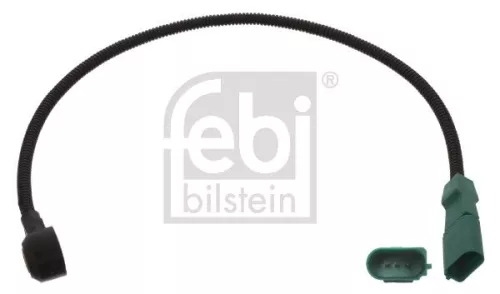 Knock Sensor FEBI BILSTEIN 46372)