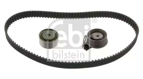 Timing Belt Kit FEBI BILSTEIN 33187)
